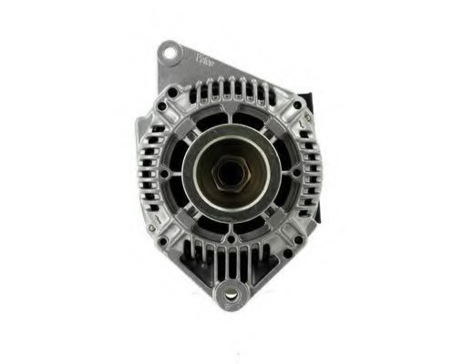 CEVAM 4948 Alternator